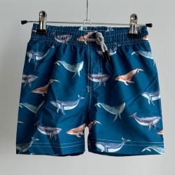 Купальні  шорти «Кити»Verson (Туреччина)